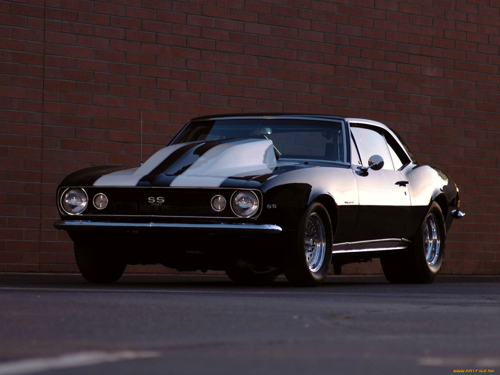 , hotrod, dragster